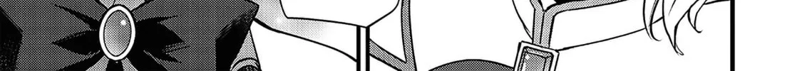 Slime Saint Chapter 24 page 16 - 
