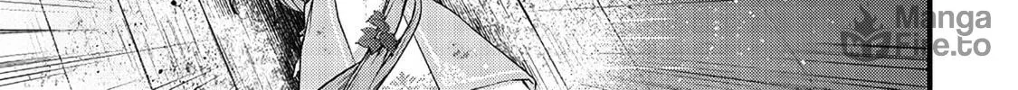 Slime Saint Chapter 24 page 20 - 