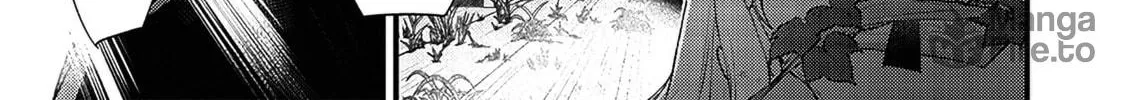 Slime Saint Chapter 24 page 30 - 