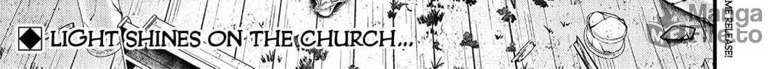Slime Saint Chapter 24 page 42 - 