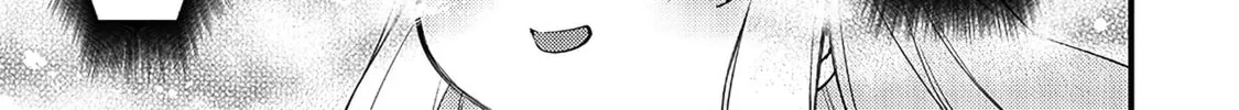 Slime Saint Chapter 24 page 8 - 