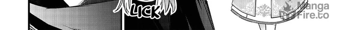Slime Saint Chapter 24 page 10 - 