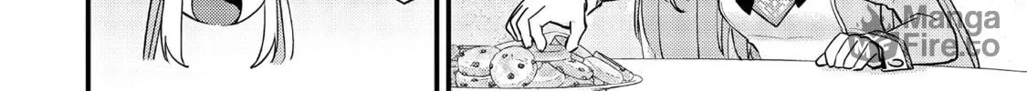 Slime Saint Chapter 25 page 12 - 