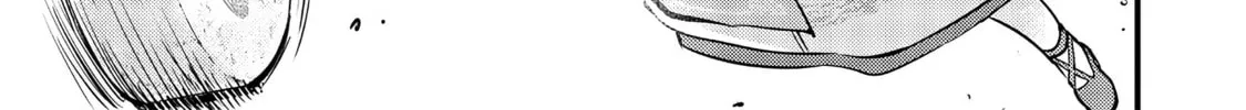 Slime Saint Chapter 25 page 14 - 