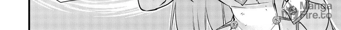 Slime Saint Chapter 25 page 20 - 