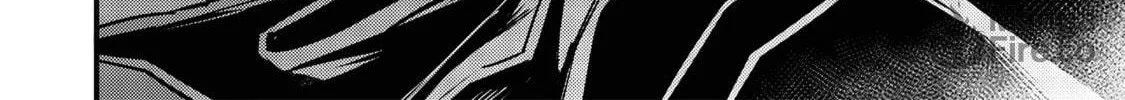 Slime Saint Chapter 25 page 24 - 