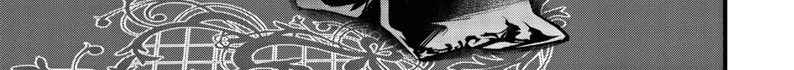 Slime Saint Chapter 25 page 26 - 