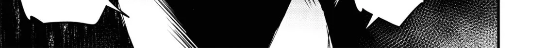 Slime Saint Chapter 25 page 32 - 