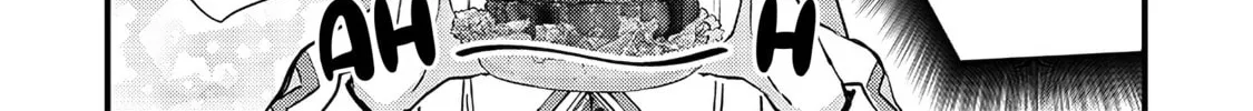 Slime Saint Chapter 26 page 14 - 