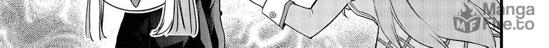 Slime Saint Chapter 26 page 20 - 