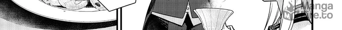 Slime Saint Chapter 26 page 24 - 