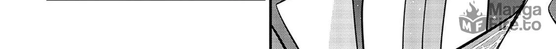 Slime Saint Chapter 26 page 30 - 
