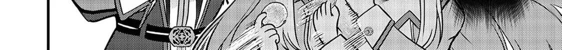 Slime Saint Chapter 26 page 34 - 