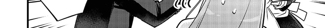 Slime Saint Chapter 26 page 38 - 