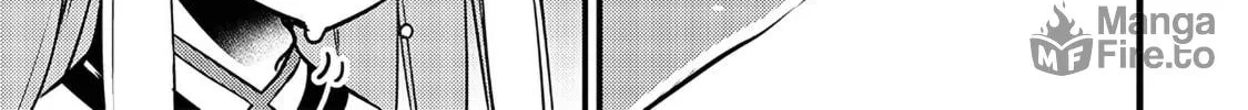Slime Saint Chapter 26 page 40 - 