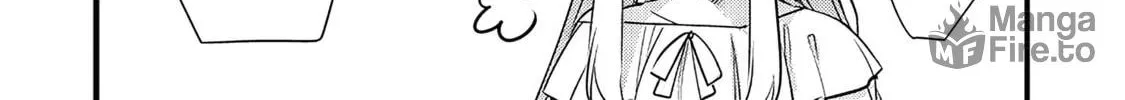 Slime Saint Chapter 26 page 10 - 