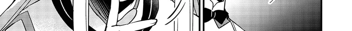 Slime Saint Chapter 27 page 16 - 