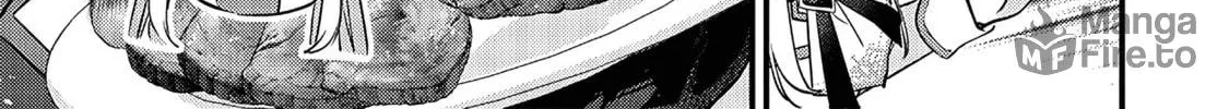 Slime Saint Chapter 27 page 20 - 