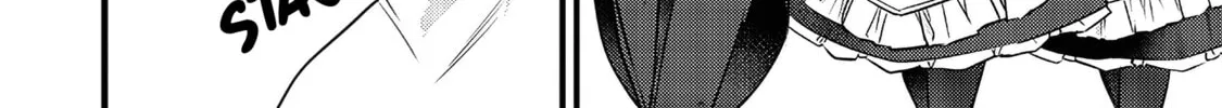 Slime Saint Chapter 27 page 22 - 