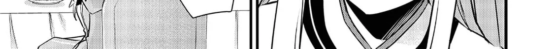 Slime Saint Chapter 27 page 28 - 