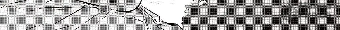 Slime Saint Chapter 27 page 6 - 