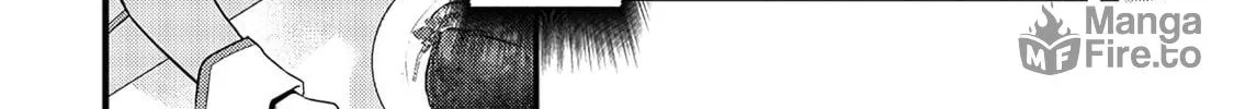 Slime Saint Chapter 27 page 10 - 