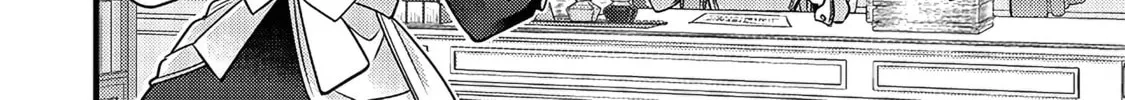 Slime Saint Chapter 28 page 22 - 