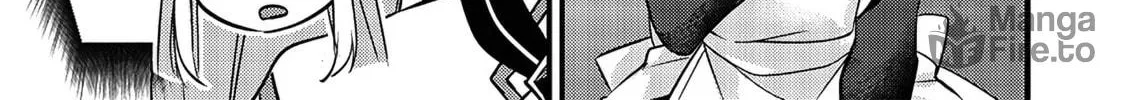 Slime Saint Chapter 28 page 24 - 