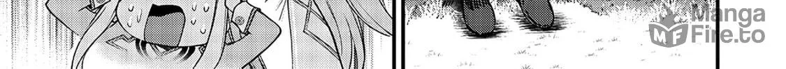 Slime Saint Chapter 28 page 36 - 
