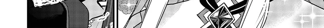 Slime Saint Chapter 28 page 38 - 