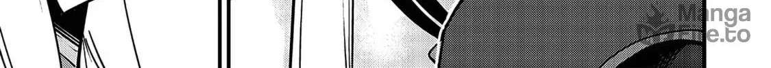 Slime Saint Chapter 28 page 40 - 