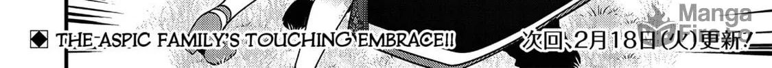 Slime Saint Chapter 28 page 42 - 