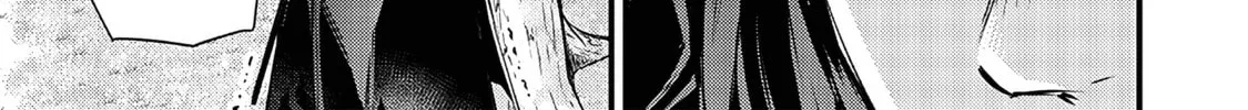 Slime Saint Chapter 28 page 8 - 