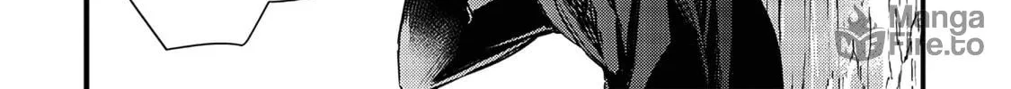 Slime Saint Chapter 28 page 10 - 