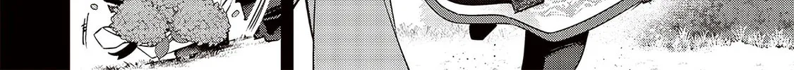 Slime Saint Chapter 29 page 22 - 