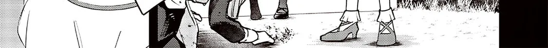 Slime Saint Chapter 29 page 28 - 