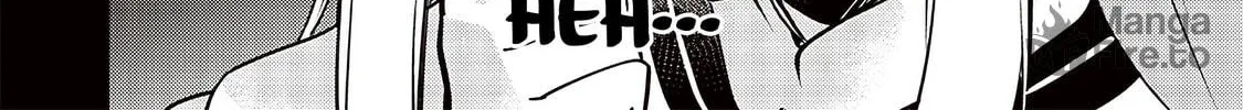 Slime Saint Chapter 29 page 30 - 