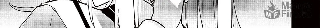 Slime Saint Chapter 29 page 36 - 