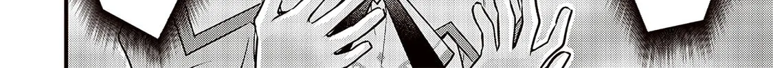 Slime Saint Chapter 29 page 38 - 