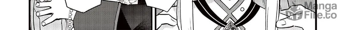 Slime Saint Chapter 29 page 40 - 