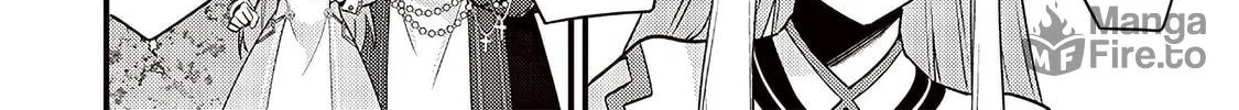 Slime Saint Chapter 29 page 42 - 