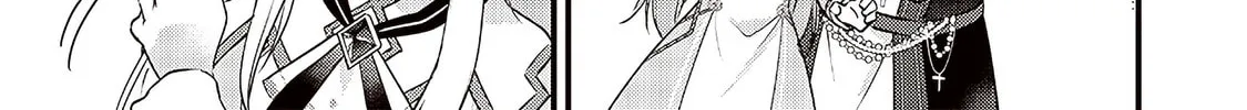 Slime Saint Chapter 29 page 44 - 