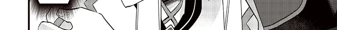 Slime Saint Chapter 29 page 46 - 