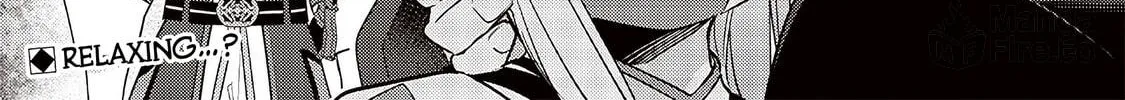 Slime Saint Chapter 29 page 48 - 