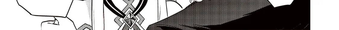 Slime Saint Chapter 29 page 8 - 