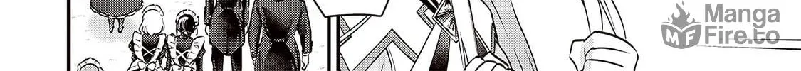 Slime Saint Chapter 29 page 10 - 