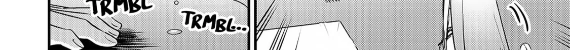 Slime Saint Chapter 3 page 22 - 