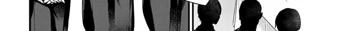 Slime Saint Chapter 3 page 38 - 