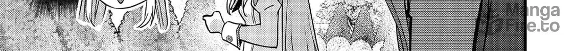 Slime Saint Chapter 30 page 20 - 
