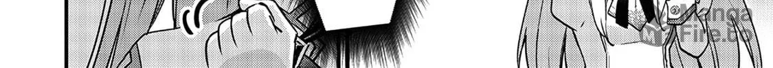 Slime Saint Chapter 30 page 30 - 